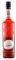 ����� CREME DE ROSE GIFFARD 700ML