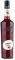 ����� CREME DE FRAMBOISES GIFFARD 700ML