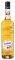 ����� CREME DE PASSION FRUIT GIFFARD 700ML