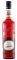  CREME DE FRAISE DES BOIS GIFFARD 700ML