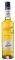 ����� CREME DE MIRABELLE DE LORRAINE GIFFARD ...