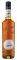 ����� CREME DE CHATAIGNE GIFFARD 700ML