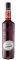 ����� CREME DE CERISES GIFFARD 700ML
