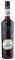 ����� CREME DE MYRTILLES GIFFARD 700ML