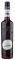  CREME DE CASSIS D'ANJOU GIFFARD 700ML