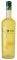 LIMONCELLO GIFFARD 700ML