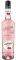 ����� LICHI-LI GIFFARD 700ML