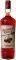 �������� GUIGNOLET KIRSCH GIFFARD 1000ML