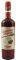 �������� GUIGNOLET D�ANGERS GIFFARD 1000ML