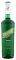 ����� PEPPERMINT PASTILLE GIFFARD 700ML