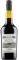 ����� CHINA CHINA BIGALLET 700ML