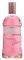 GIN GINMG STRAWBERRY 700 ML