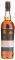  THE ARRAN MALT MARSALA FINISH 700 ML