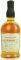 RUM FOURSQUARE PREMISE 10  700 ML