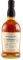 RUM FOURSQUARE DOMINUS 10 ���� 700 ML
