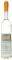 RUM CLAIRIN LE ROCHER 2019 700 ML