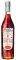  CARLO ALBERTO BITTER ROUGE 1000 ML
