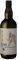 ������ FUJIMI THE 7 VIRTUES 700 ML