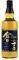 ������ KURAYOSHI 8 ���� 700ML