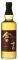 ������ KURAYOSHI 12 ���� 700ML
