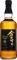 ������ KURAYOSHI 18 ���� 700ML