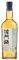 ������ HATOZAKI PURE MALT 700ML