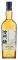 ������ HATOZAKI BLENDED 700ML