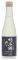 SAKE AKASHI-TAI JUNMAI DAIGINJO GENSHU 720ML