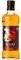 ������ MARS KASEI BLENDED 700 ML