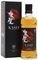 ΟΥΙΣΚΙ MARS KASEI BLENDED 700 ML