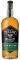  TEELING CHOCOLATE PORTER CASK FINISH 7...