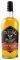  TEELING GENYS PEATED IMPERIAL BALTIC F...