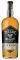  TEELING GALWAY BAY BARLEY WINE 700 ML