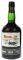 RUM J.M 10���� VINTAGE 2005 700ML