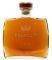 RUM J.M 1845 CELEBRATING 172 YEARS OF HISTORY...