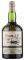 RUM J.M TRES VIEUX AGRICOLE X.O 700ML