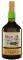 RUM J.M AGRICOLE V.S.O.P 700ML