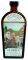 BITTERS FLORITA AMANDE PAYS 350ML