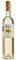 ����� ����� ����� ������� 2019 ����� (STELVIN...