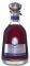 RUM DIPLOMATICO SINGLE VINTAGE 2004 700 ML