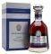 RUM DIPLOMATICO SINGLE VINTAGE 2004 700 ML