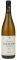  CUVEE NO 15  ...