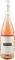 ����� FINE ���� (BIO) ���������� VINEYARDS 20...