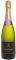   BRUT CUVEE SPECIALE  ...
