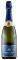 ������� ����� BRUT CUVEE PRESTIGE ����� �����...
