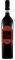 ����� RAPSANI OLD VINES (���) ���������� ����...