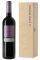  EMPHASIS SYRAH    201...