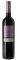  EMPHASIS SYRAH    2011 () MANGUM 1500 ML