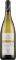  OREMUS TOKAJI DRY FURMINT MANDOLAS 2015...