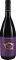 ����� VERTIGO LIVIO FELLUGA MERLOT-CABERNET S...